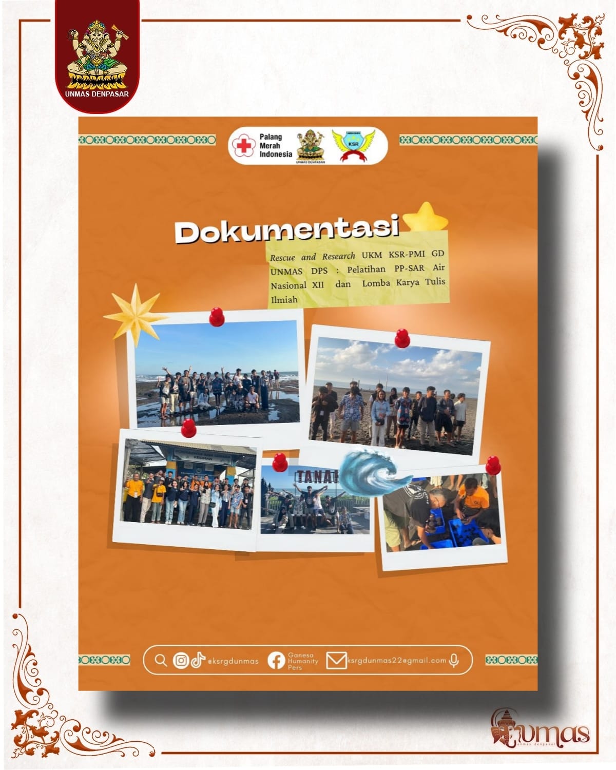 aksi-sosial-penuh-makna-di-hari-kelima-pelatihan-pp-sar-air-nasional-xii-dan-lkti