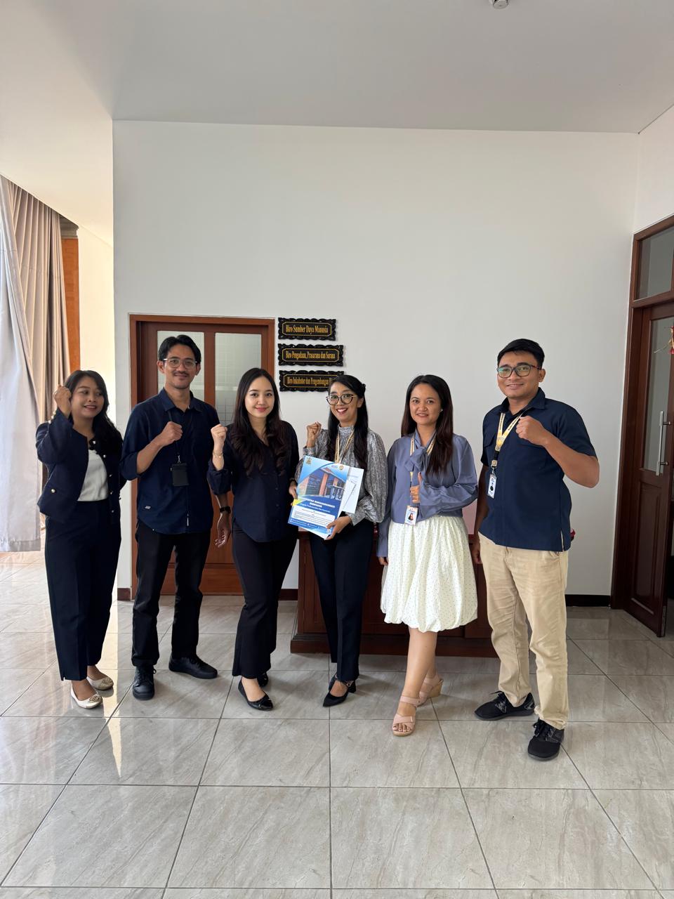 audit-lapangan-oleh-auditor-ke-biro-inkubator-dan-pengembangan-bisnis-dalam-audit-mutu-intenal