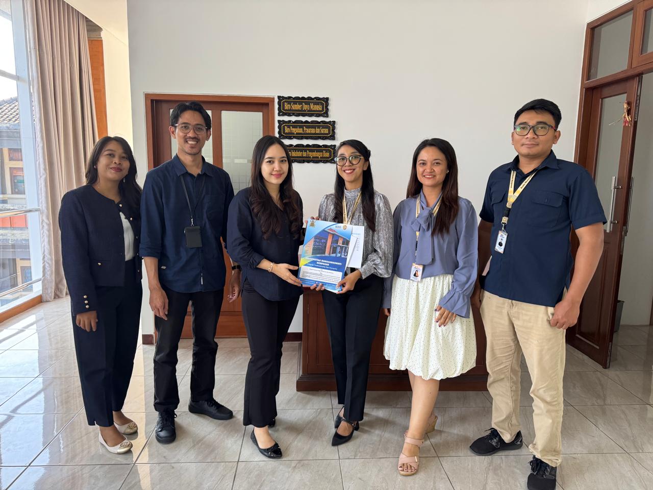audit-lapangan-oleh-auditor-ke-biro-inkubator-dan-pengembangan-bisnis-dalam-audit-mutu-intenal