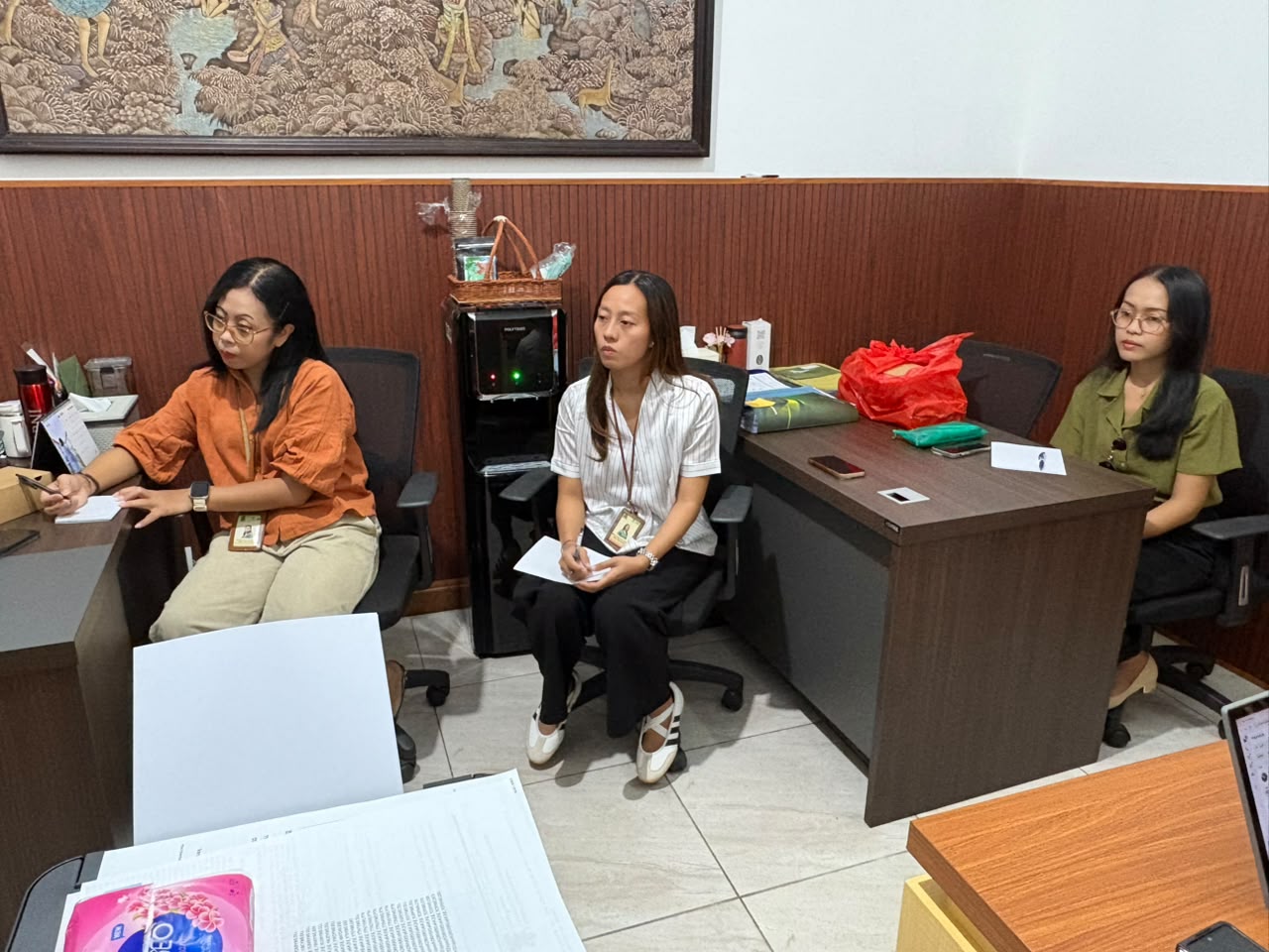 audit-lapangan-oleh-auditor-ke-biro-sdm-dalam-audit-mutu-intenal