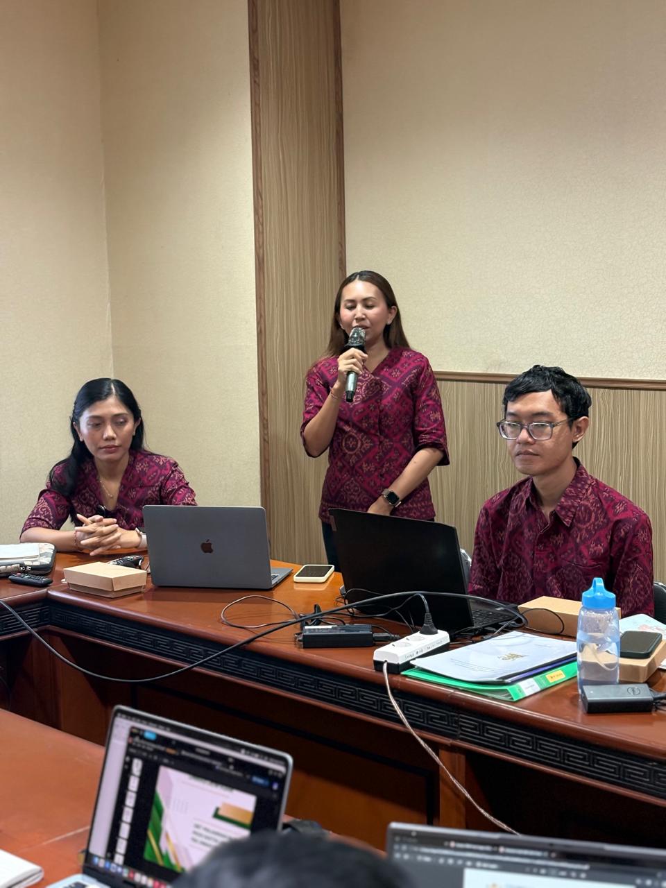 audit-lapangan-oleh-auditor-ke-prodi-s1-sastra-jepang-fakultas-bahasa-asing-dalam-audit-mutu-intenal