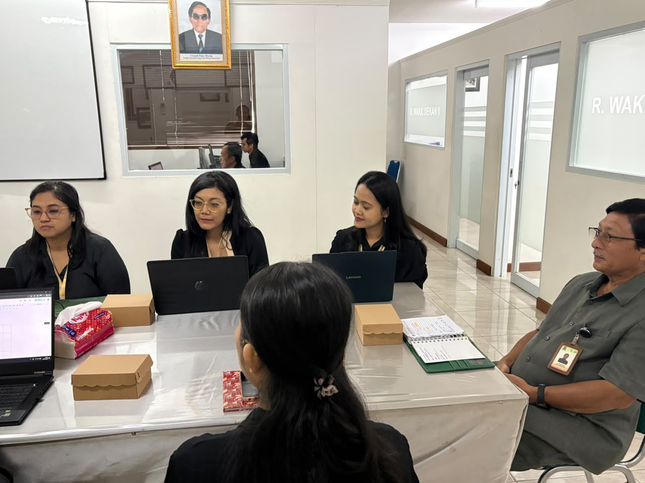 audit-lapangan-oleh-auditor-ke-prodi-s1-teknik-sipil-dalam-audit-mutu-intenal