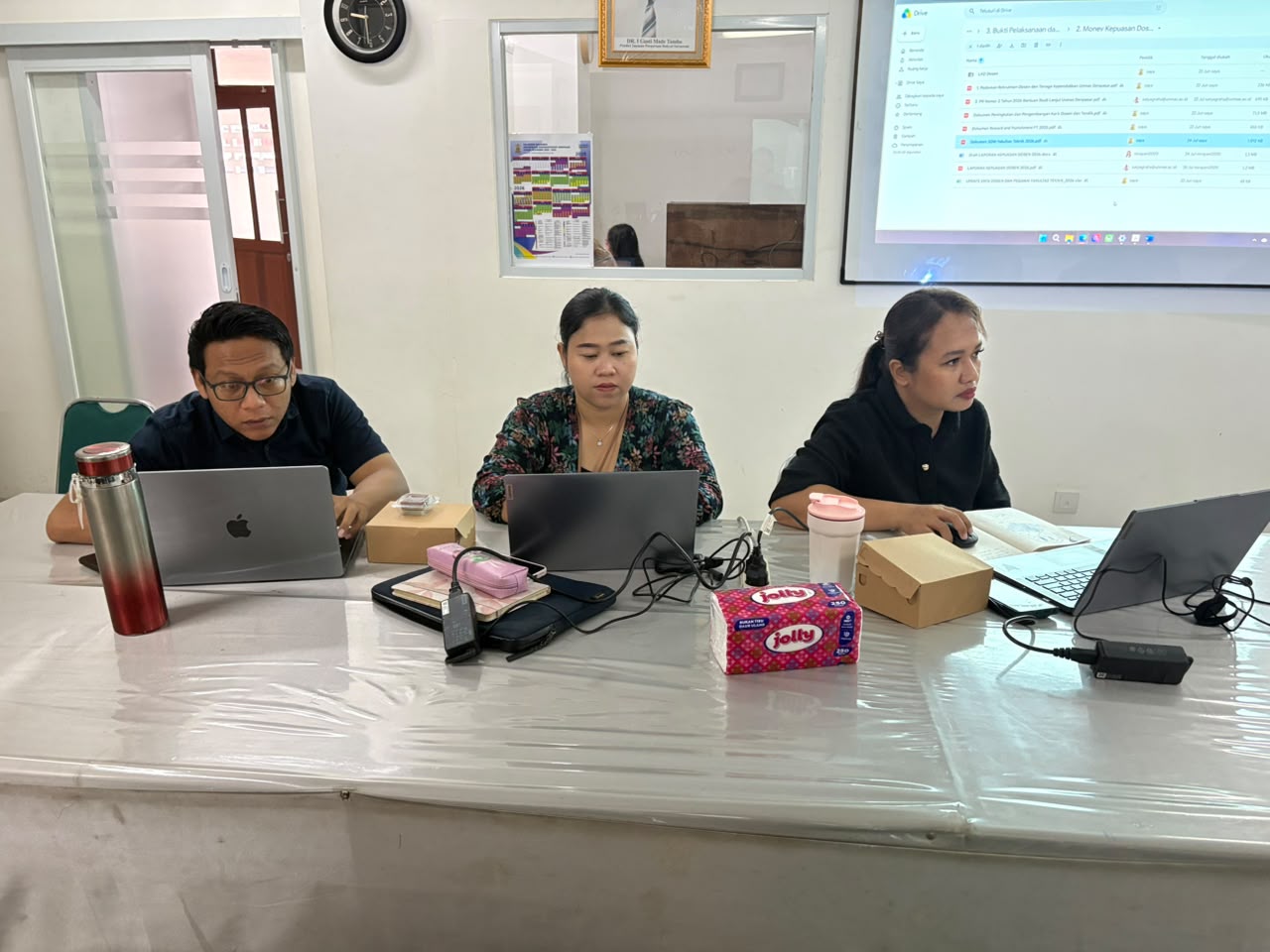 audit-lapangan-oleh-auditor-ke-prodi-s1-teknik-sipil-dalam-audit-mutu-intenal
