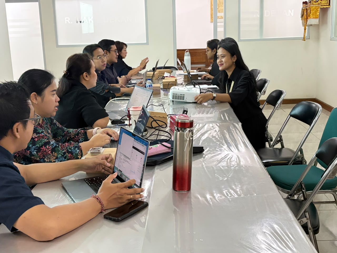 audit-lapangan-oleh-auditor-ke-prodi-s1-teknik-sipil-dalam-audit-mutu-intenal