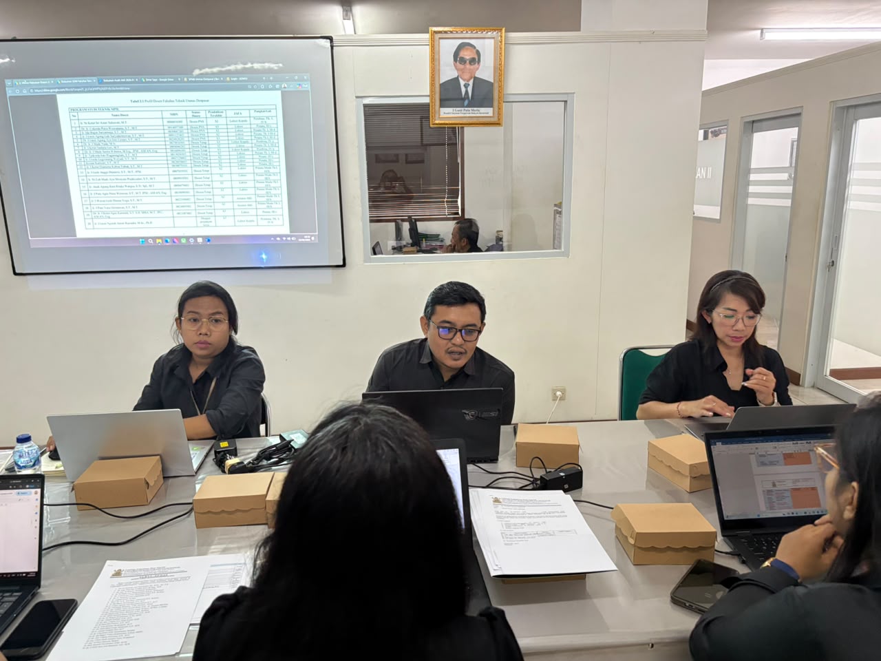 audit-lapangan-oleh-auditor-ke-prodi-s1-teknik-sipil-dalam-audit-mutu-intenal