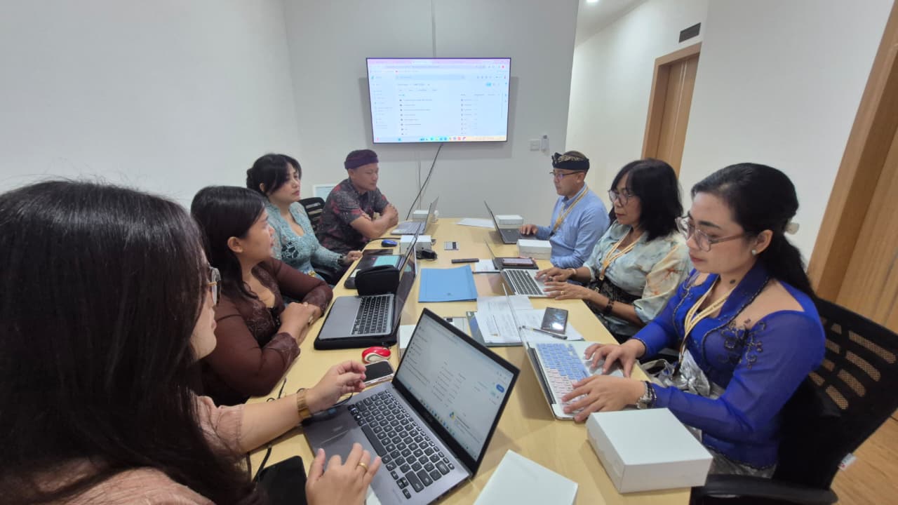 audit-lapangan-oleh-auditor-ke-prodi-s2-akutansi-fakultas-ekonomi-dan-bisnis-dalam-audit-mutu-intenal