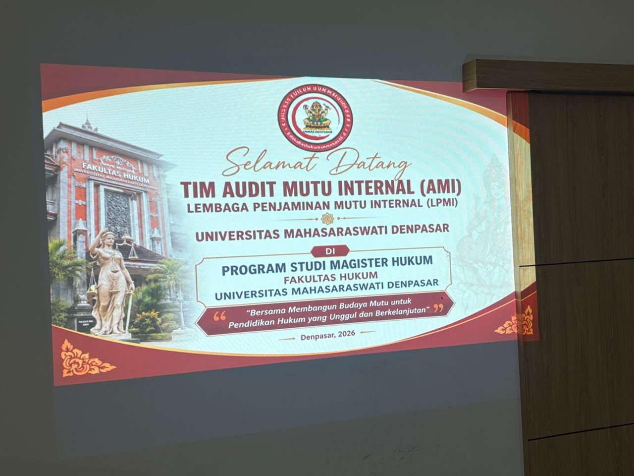 audit-lapangan-oleh-auditor-ke-prodi-s2-hukum-fakultas-hukum-dalam-audit-mutu-intenal