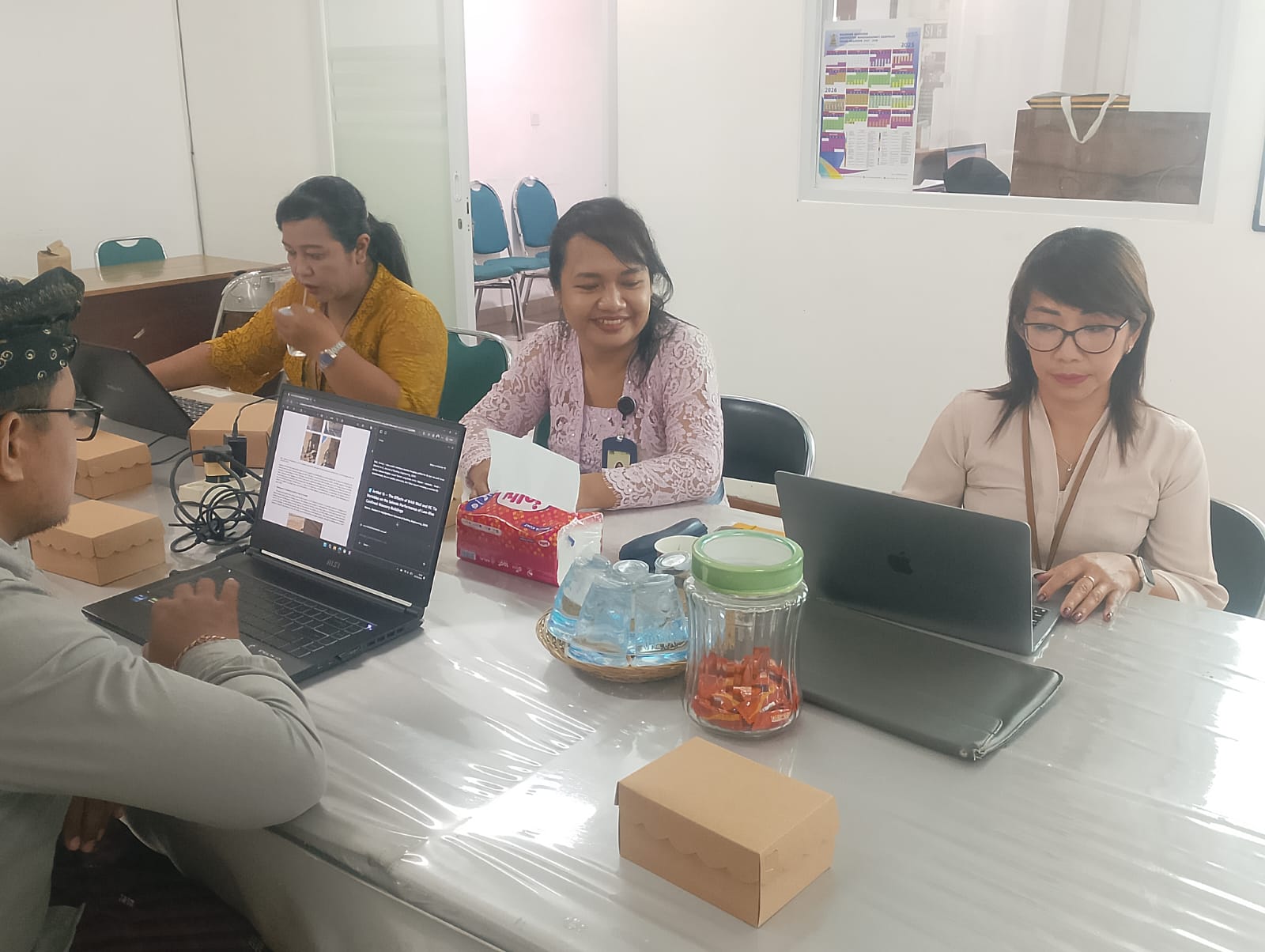 audit-lapangan-oleh-auditor-ke-s1-teknik-informasi-dalam-audit-mutu-intenal