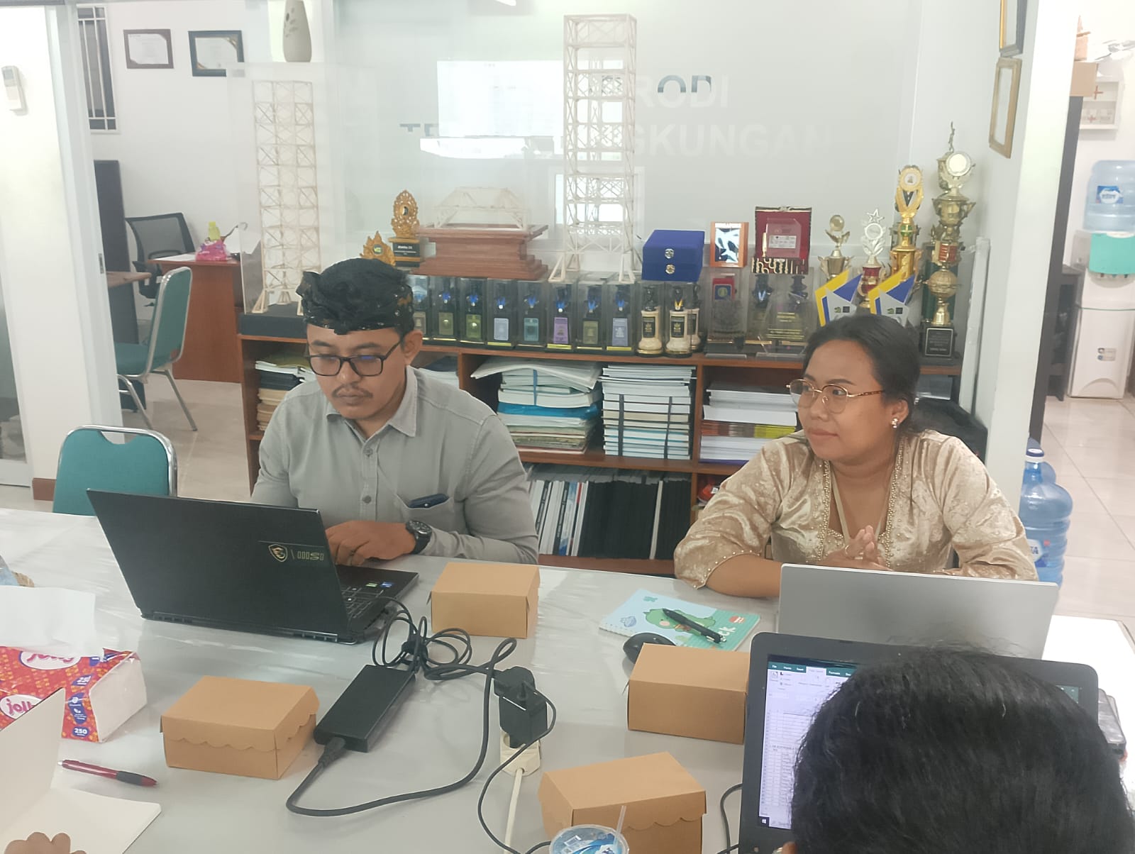 audit-lapangan-oleh-auditor-ke-s1-teknik-informasi-dalam-audit-mutu-intenal