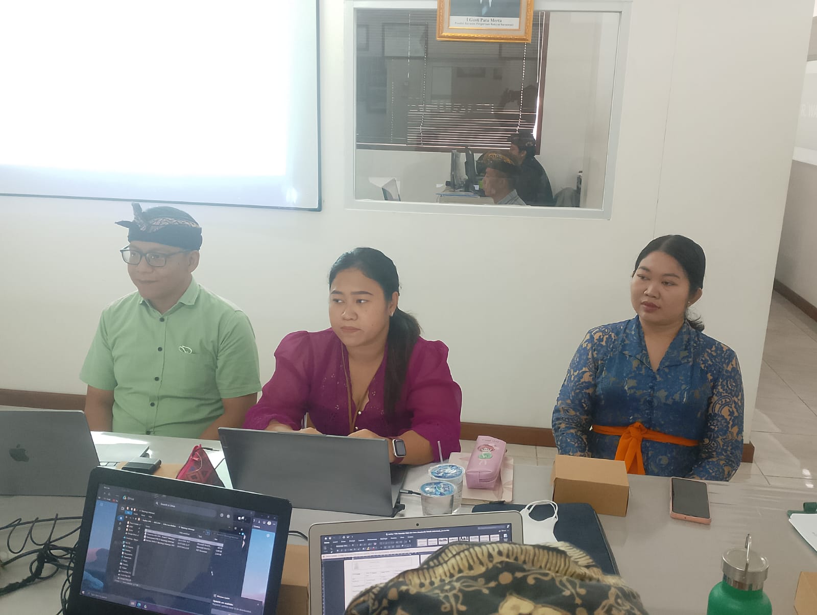 audit-lapangan-oleh-auditor-ke-s1-teknik-informasi-dalam-audit-mutu-intenal