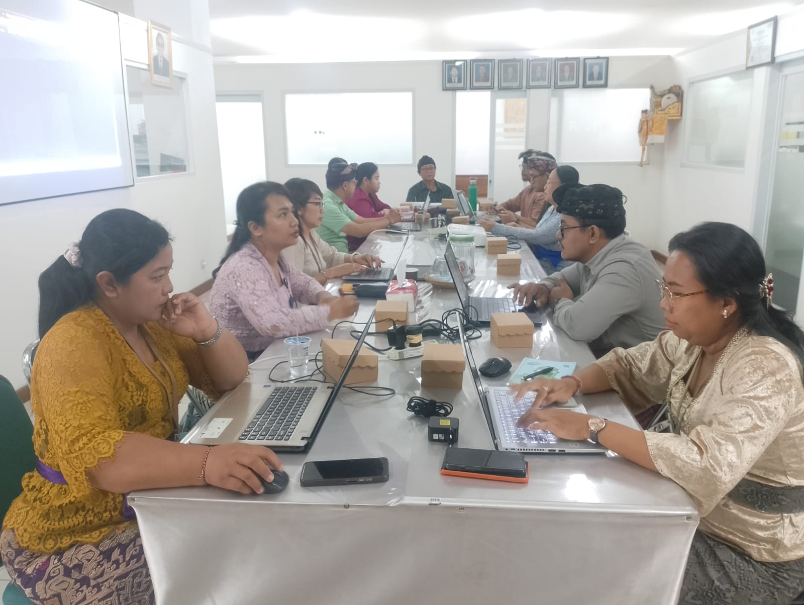 audit-lapangan-oleh-auditor-ke-s1-teknik-informasi-dalam-audit-mutu-intenal