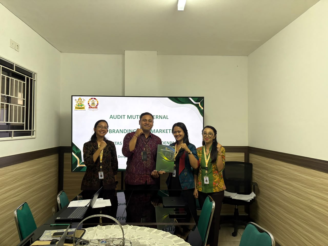 audit-lapangan-oleh-auditor-ke-upt-branding-dan-marketing-dalam-audit-mutu-intenal