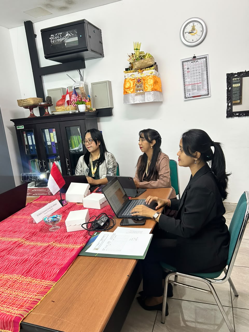 audit-lapangan-oleh-auditor-ke-upt-kerja-sama-dalam-audit-mutu-intenal