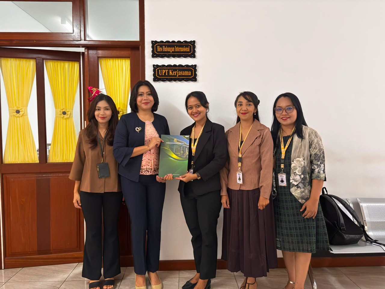 audit-lapangan-oleh-auditor-ke-upt-kerja-sama-dalam-audit-mutu-intenal