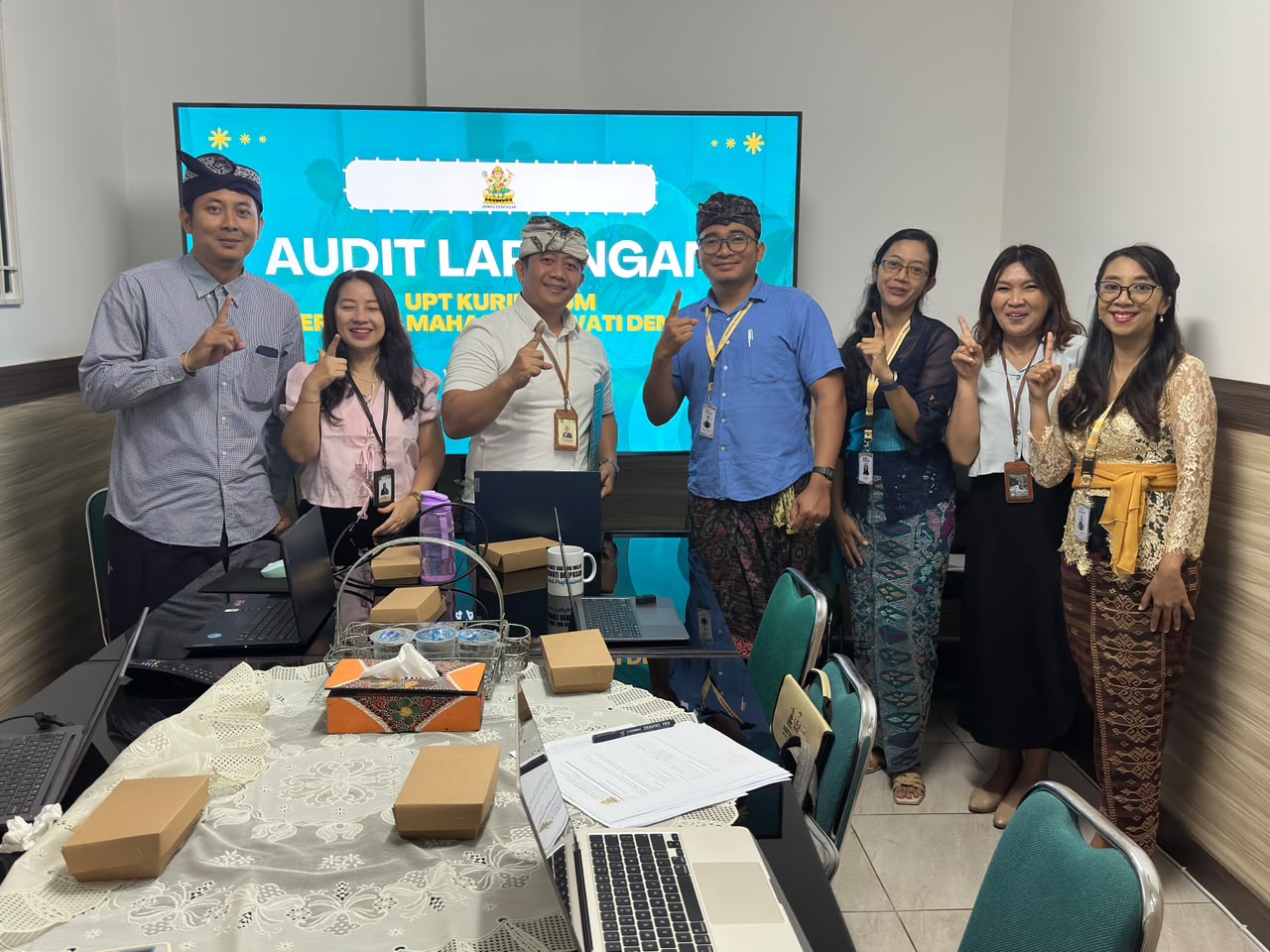 audit-lapangan-oleh-auditor-ke-upt-kurikulum-dan-pembelajaran-dalam-audit-mutu-intenal