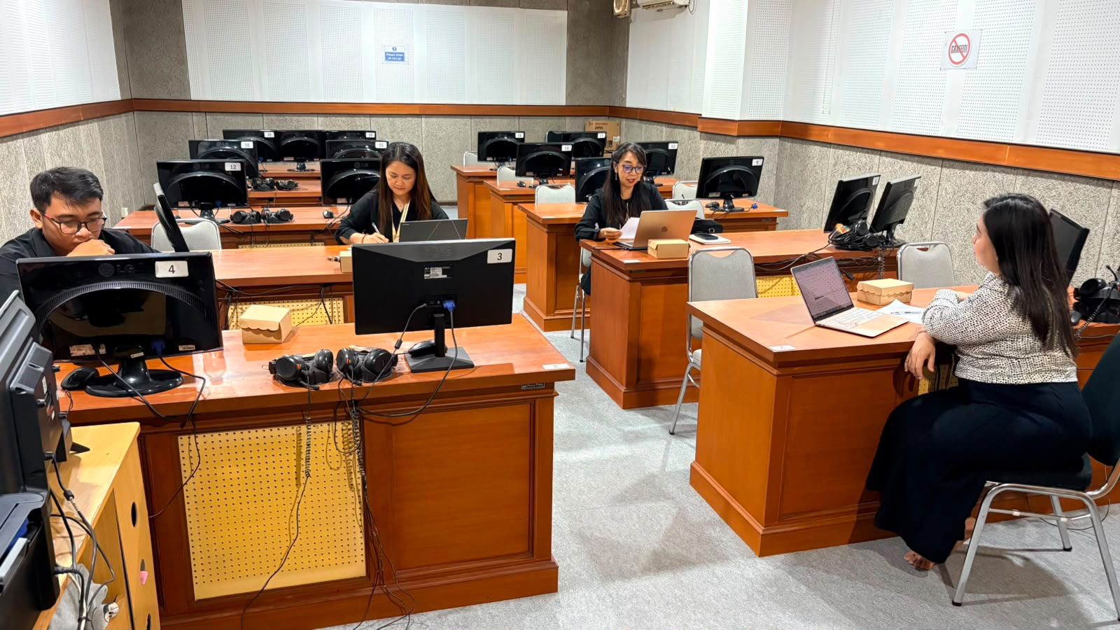 audit-lapangan-oleh-auditor-ke-upt-pusat-bahasa-dalam-audit-mutu-intenal