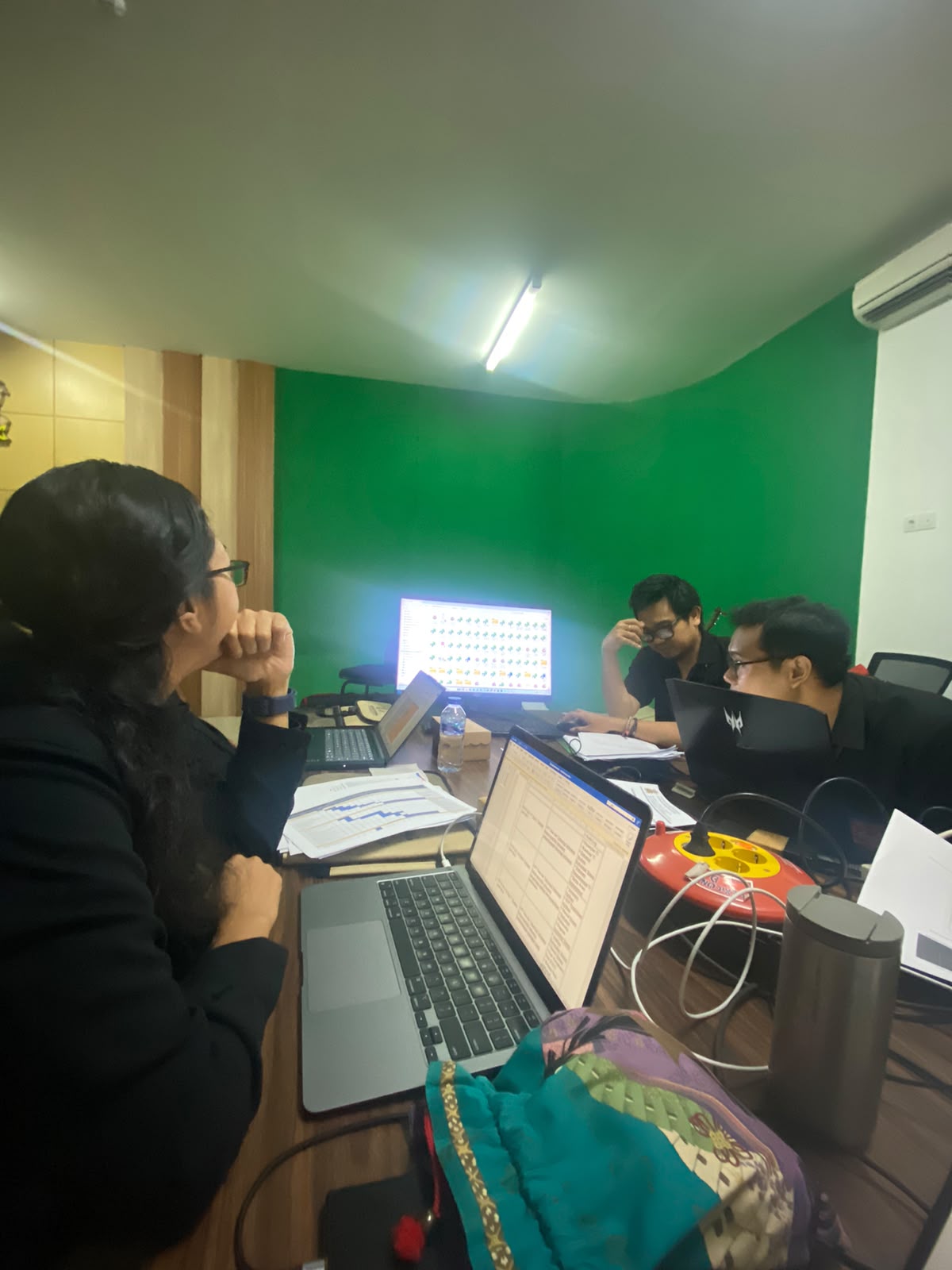 audit-lapangan-oleh-auditor-ke-upt-ti-dan-multi-media-dalam-audit-mutu-intenal