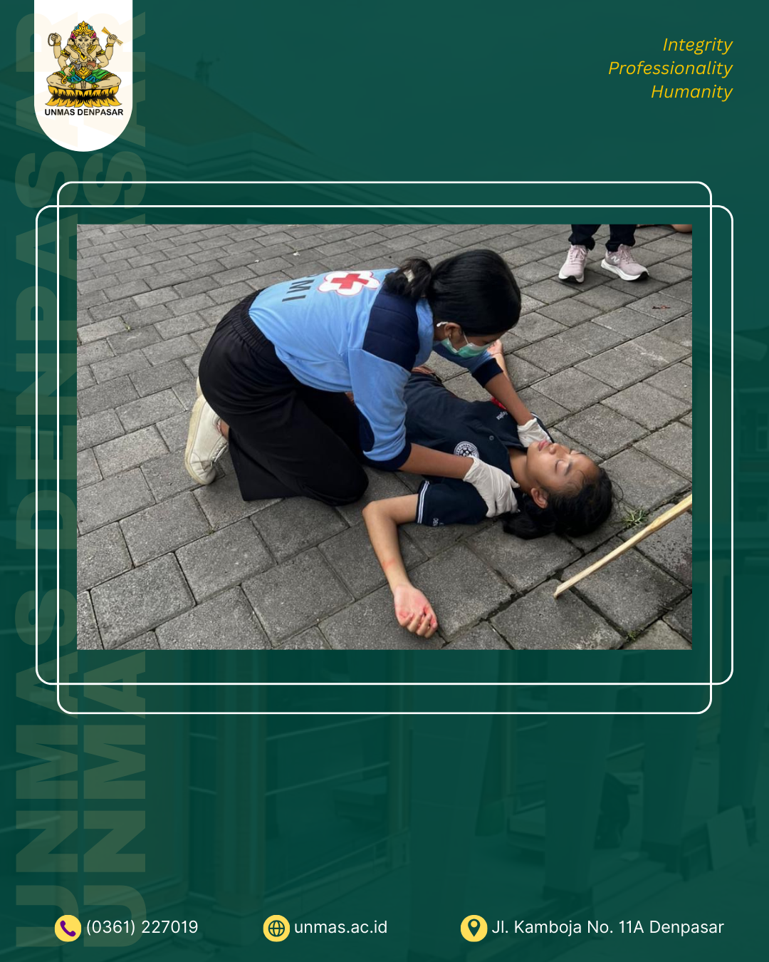 bangga-delegasi-unmas-denpasar-borong-juara-di-voscom-iv