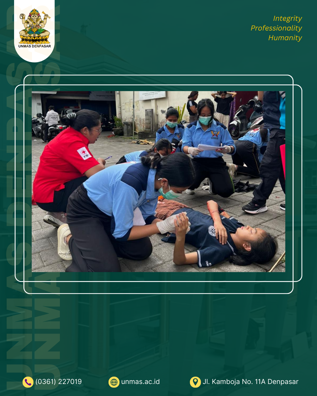 bangga-delegasi-unmas-denpasar-borong-juara-di-voscom-iv