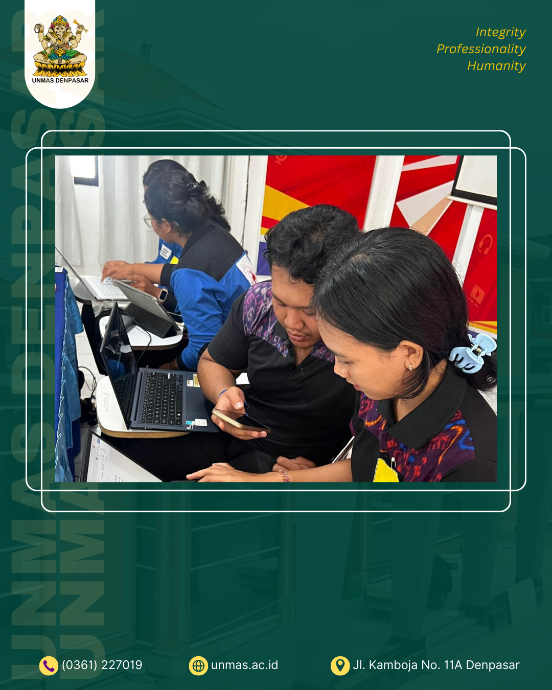 bangga-delegasi-unmas-denpasar-borong-juara-di-voscom-iv