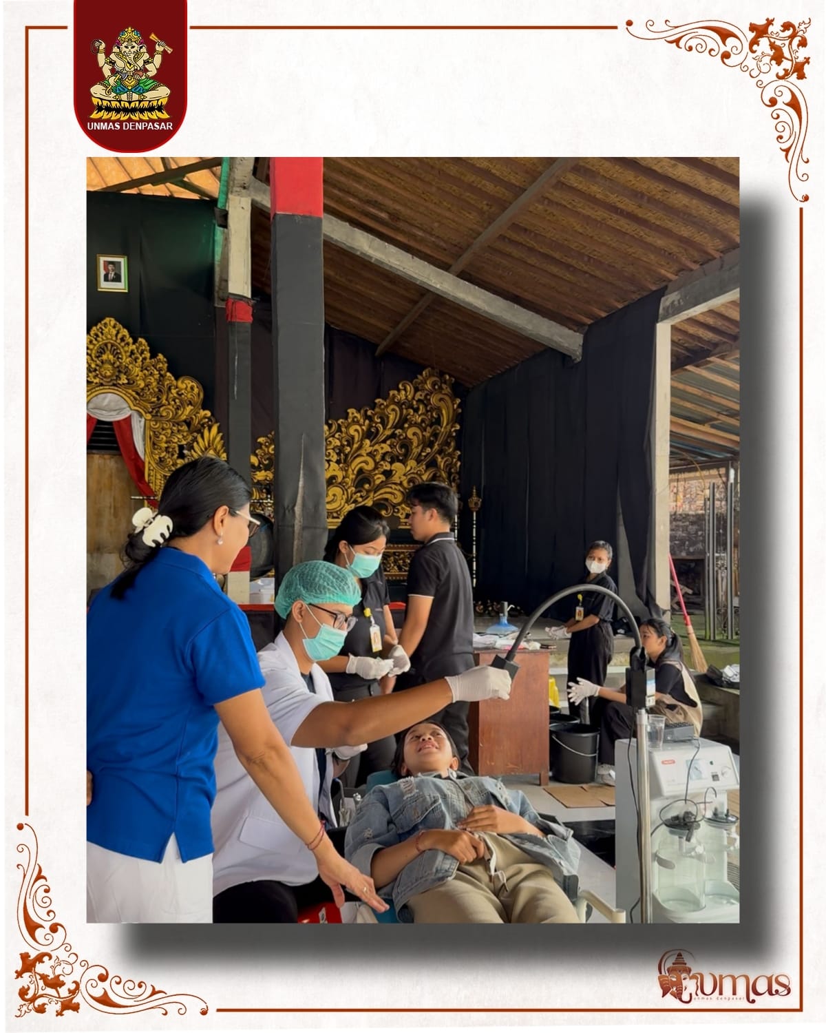 cegah-infeksi-sejak-dini-layanan-pencabutan-gigi-gratis-di-banjar-menanga-kangin-desa-menanga-kecamatan-rendang-karangasem-bali