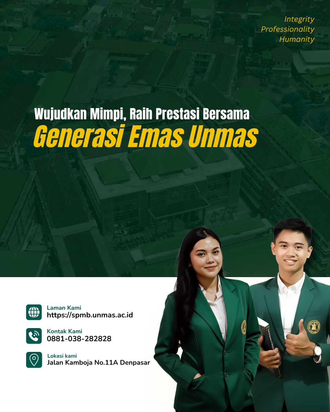 daftar-ulang-dibuka-calon-mahasiswa-unmas-denpasar-gelombang-ii-segera-amankan-status-kemahasiswaan
