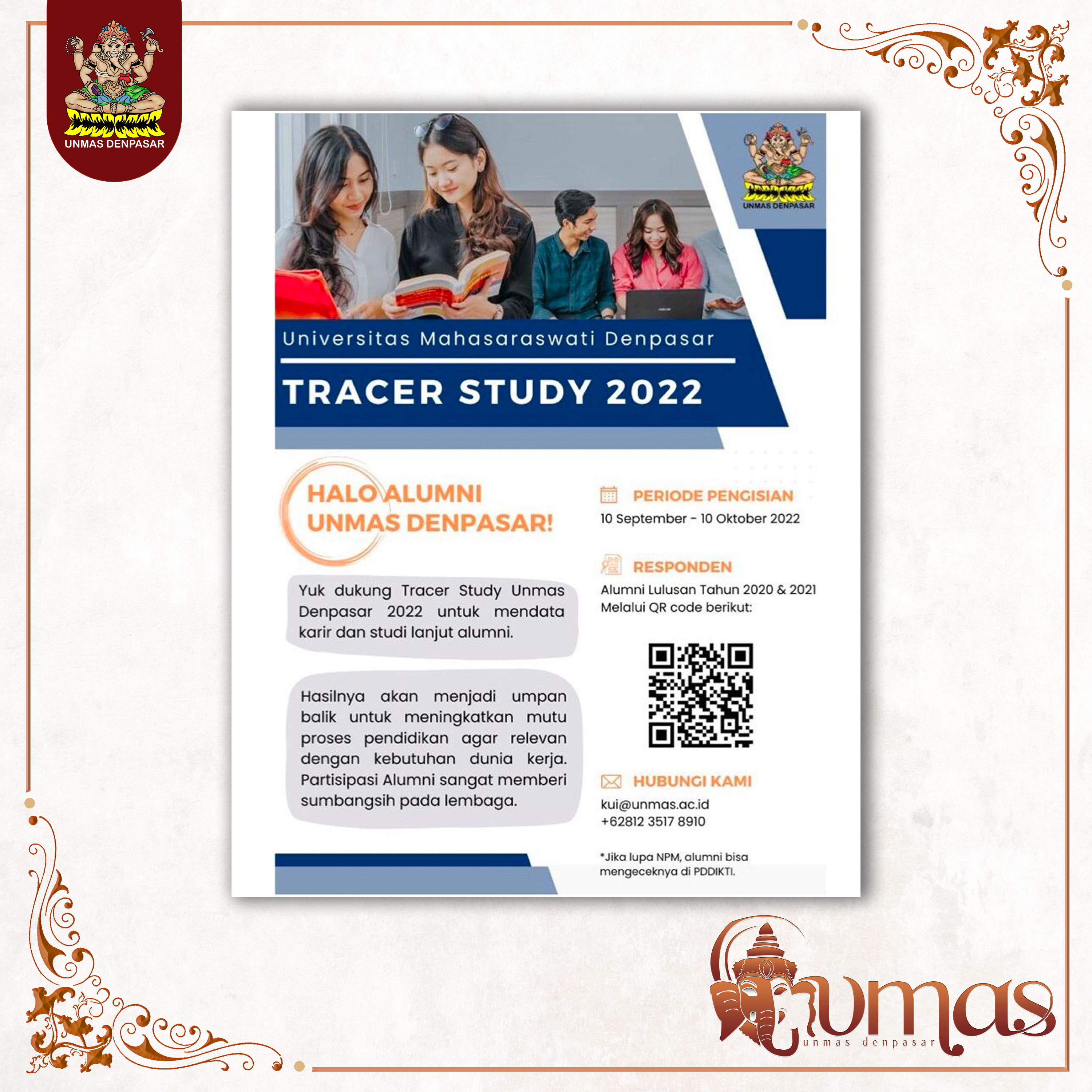 dear-alumni-yuk-isi-tracer-study