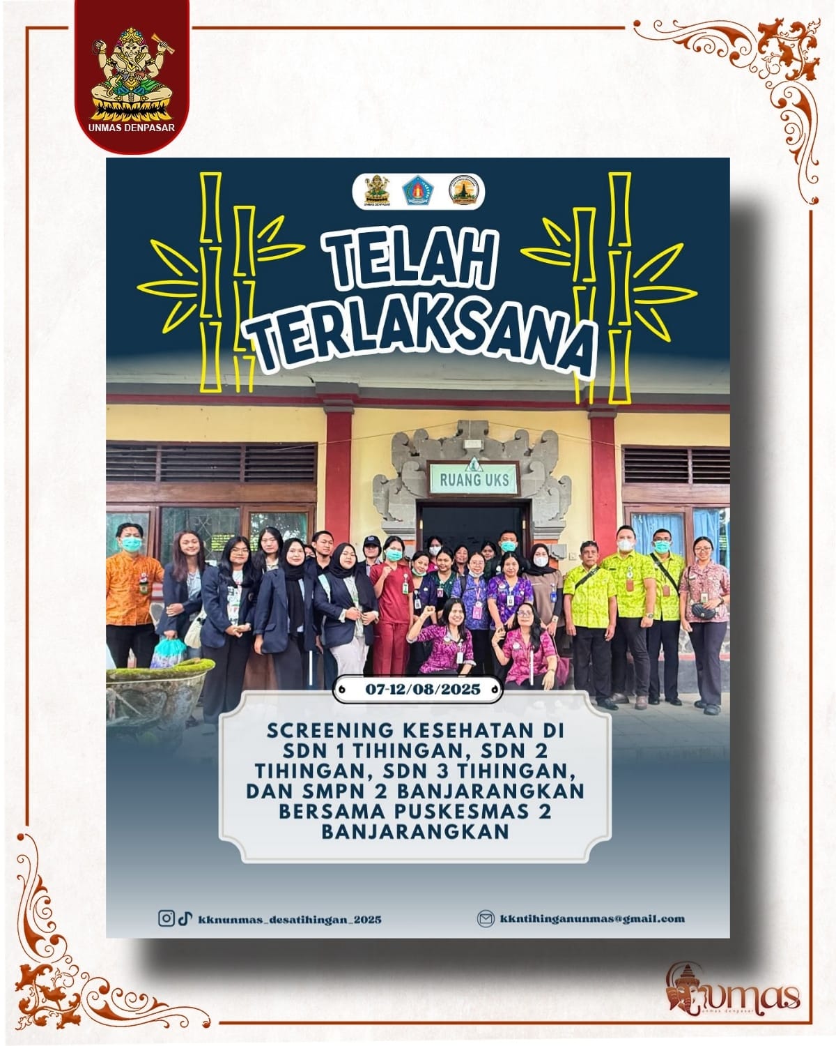 deteksi-dini-hidup-lebih-sehat-tim-kkn-desa-tihingan-lakukan-screening-kesehatan-untuk-siswa-sekolah-dasar-dan-menengah