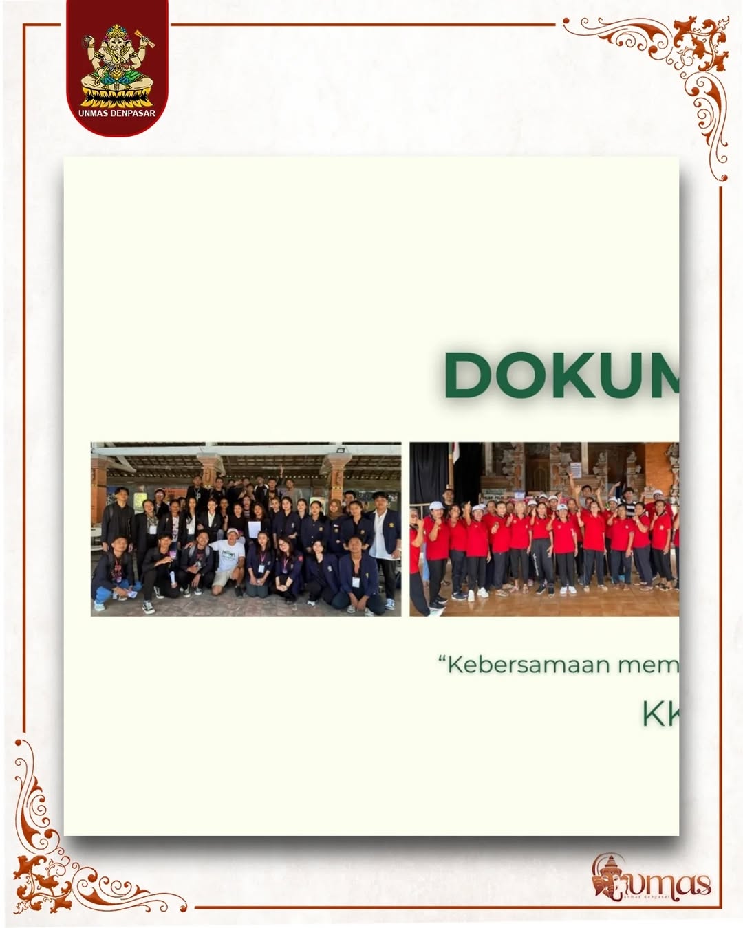 dokumentasi-kegiatan-kebersamaan-membuat-kita-bisa-berkerja-dengan-lebih-efektif-dan-efisien-kkn-desa-kemenug-2025