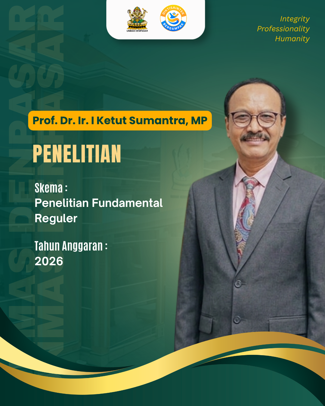 dosen-unmas-denpasar-raih-hibah-dppm-penelitian-2026-perkuat-komitmen-kampus-berdampak