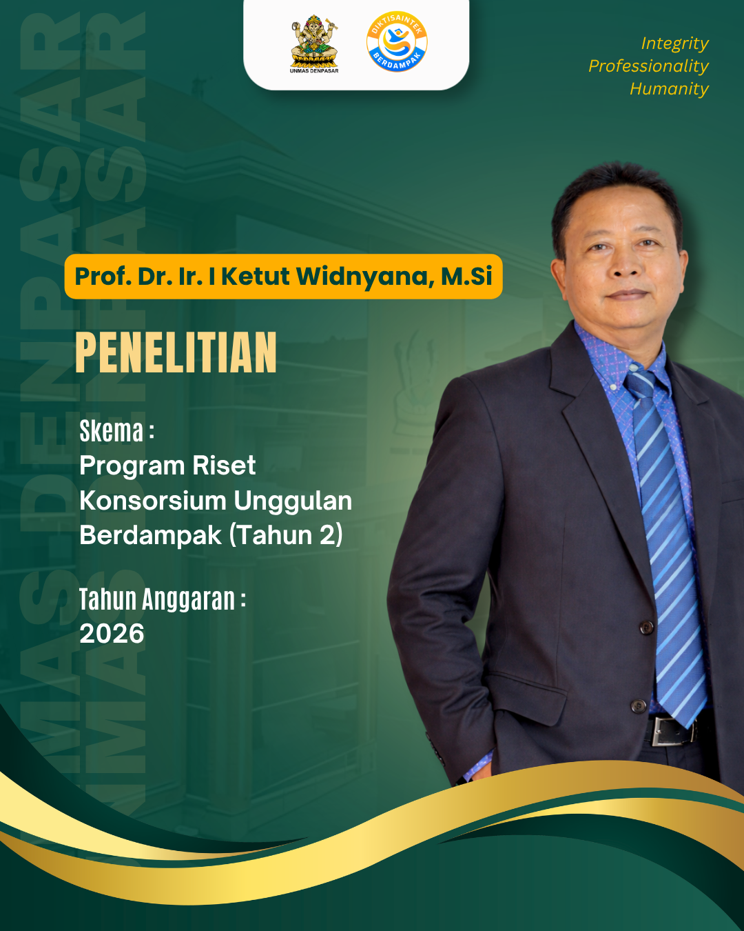 dosen-unmas-denpasar-raih-hibah-dppm-penelitian-2026-perkuat-komitmen-kampus-berdampak