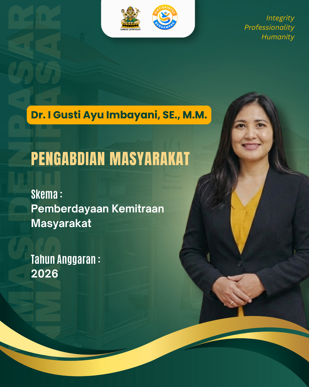 dosen-unmas-denpasar-raih-hibah-dppm-pengabdian-kepada-masyarakat-2026-wujud-nyata-kampus-berdampak