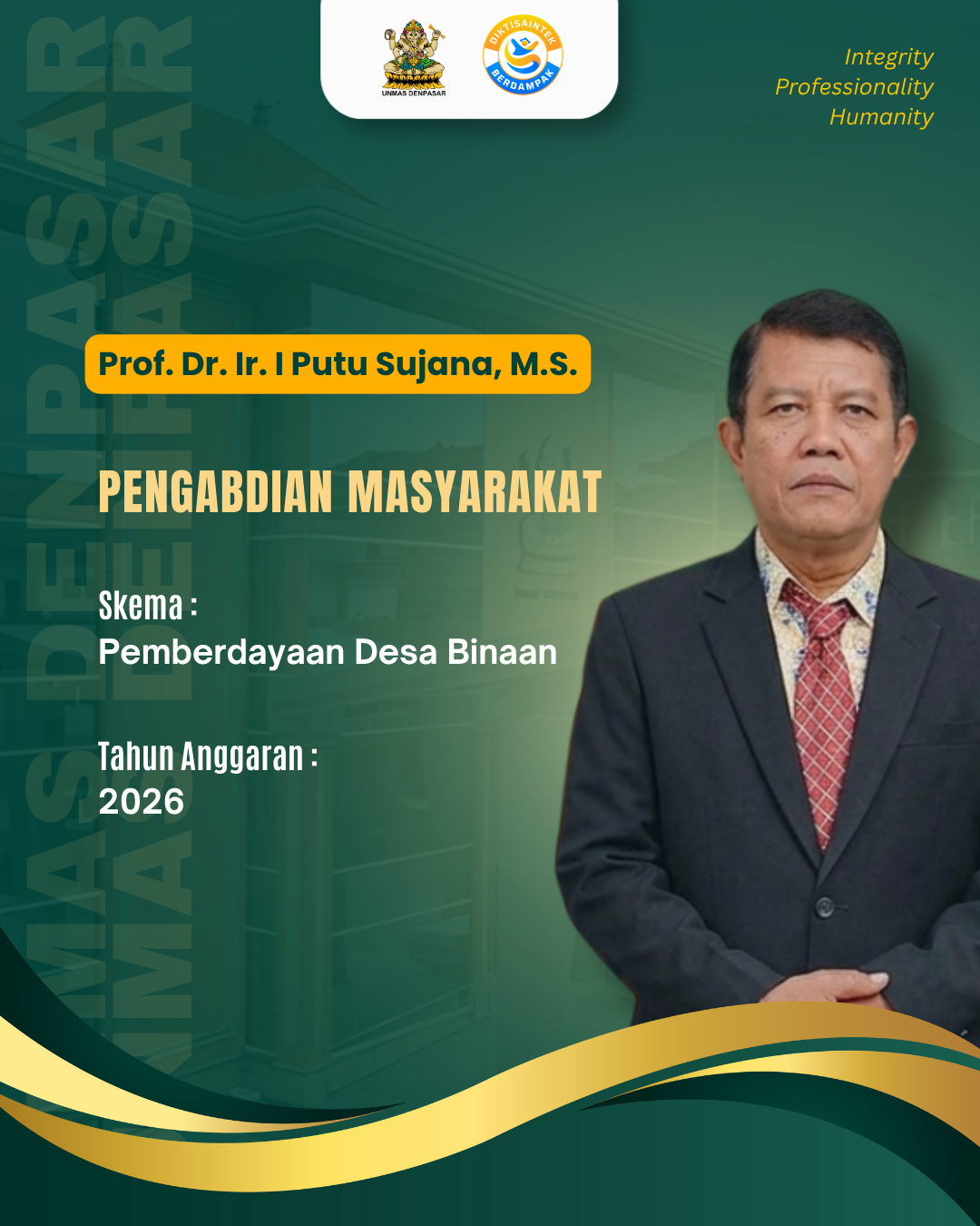 dosen-unmas-denpasar-raih-hibah-dppm-pengabdian-kepada-masyarakat-2026-wujud-nyata-kampus-berdampak