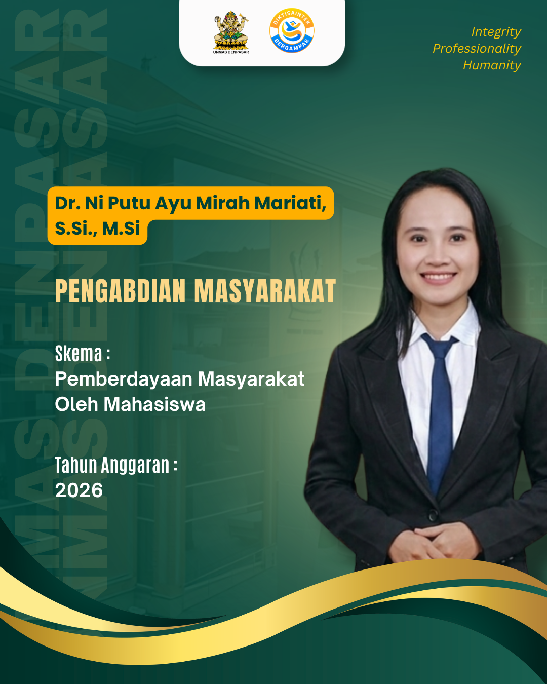 dosen-unmas-denpasar-raih-hibah-dppm-pengabdian-kepada-masyarakat-2026-wujud-nyata-kampus-berdampak