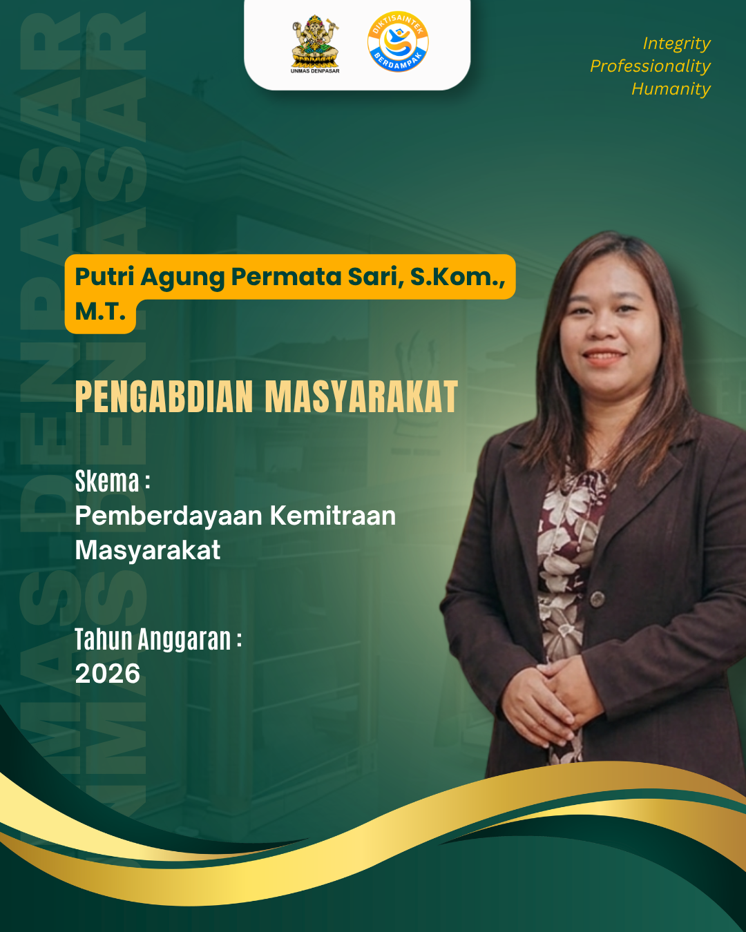 dosen-unmas-denpasar-raih-hibah-dppm-pengabdian-kepada-masyarakat-2026-wujud-nyata-kampus-berdampak