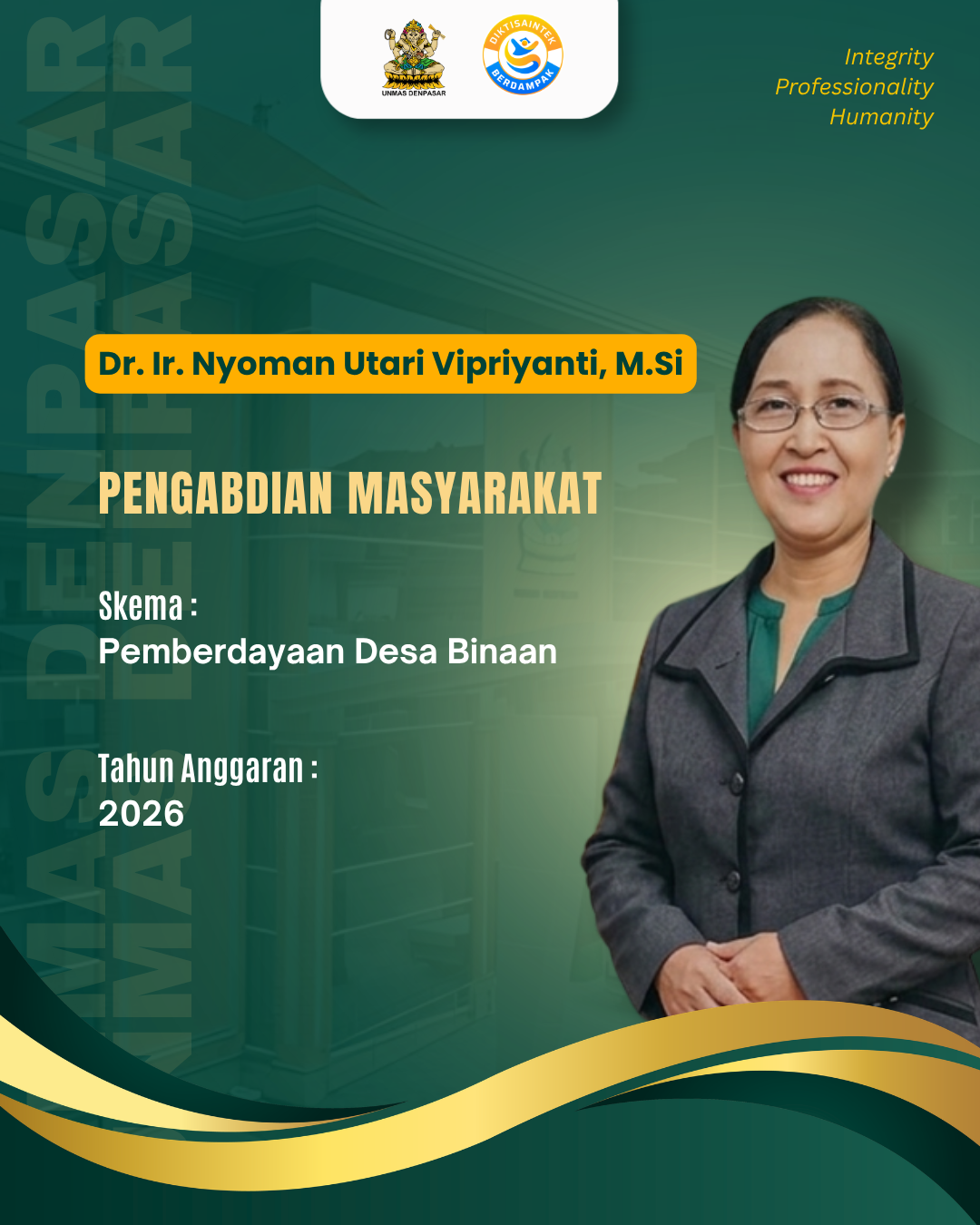 dosen-unmas-denpasar-raih-hibah-dppm-pengabdian-kepada-masyarakat-2026-wujud-nyata-kampus-berdampak