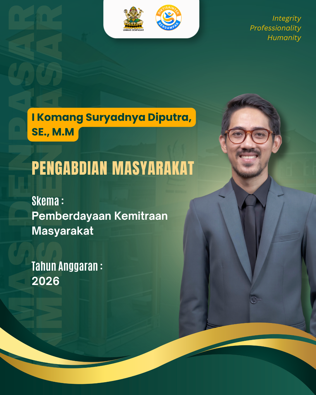 dosen-unmas-denpasar-raih-hibah-dppm-pengabdian-kepada-masyarakat-2026-wujud-nyata-kampus-berdampak