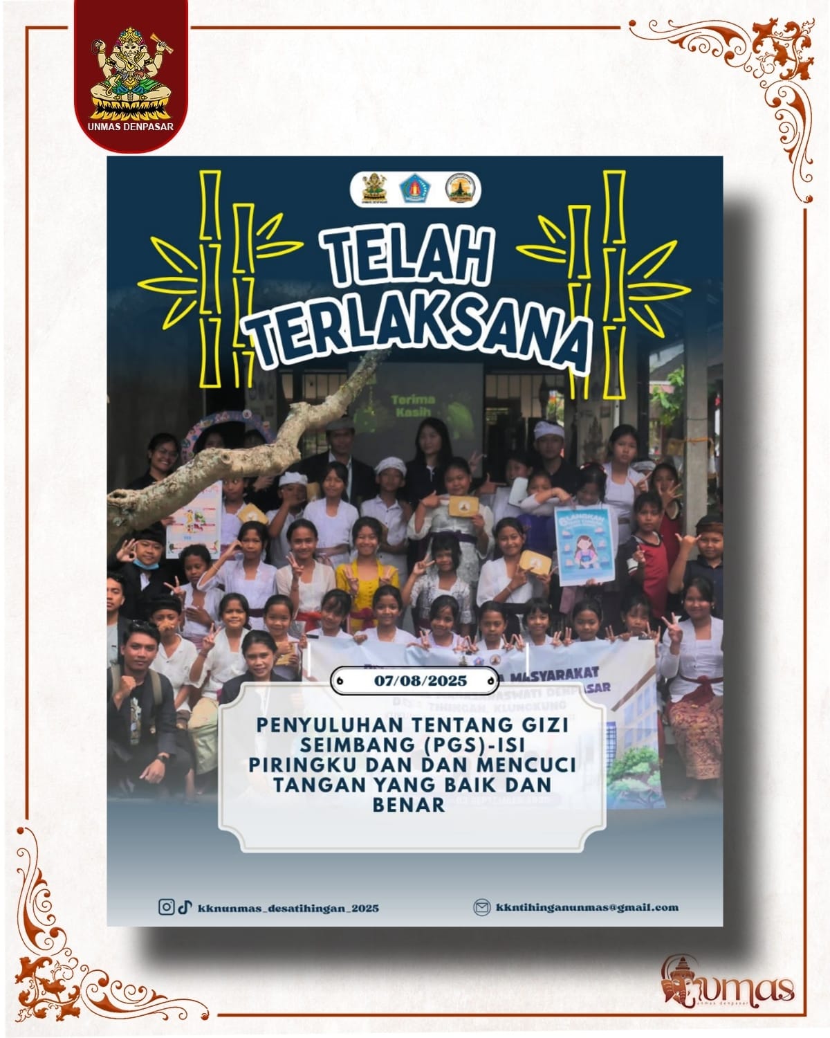 edukasi-gizi-dan-kebersihan-tim-kkn-desa-tihingan-gelar-program-generasi-sehat