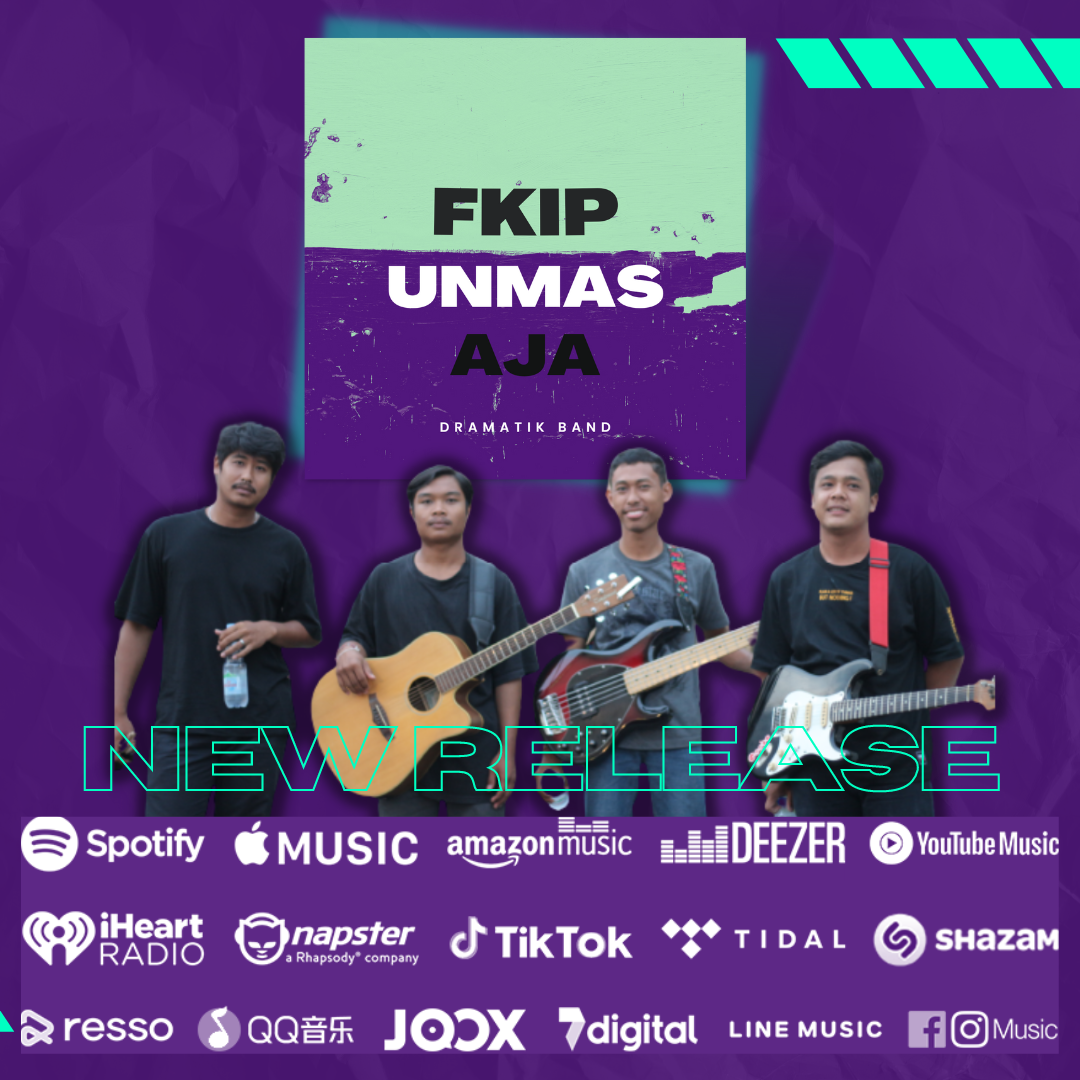 FKIP UNMAS | Detail Berita