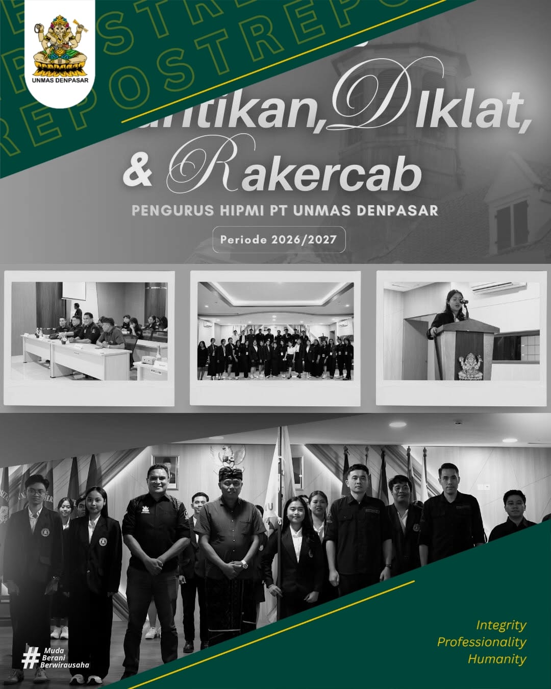 hipmi-pt-unmas-denpasar-resmi-lantik-pengurus-baru-periode-20262027