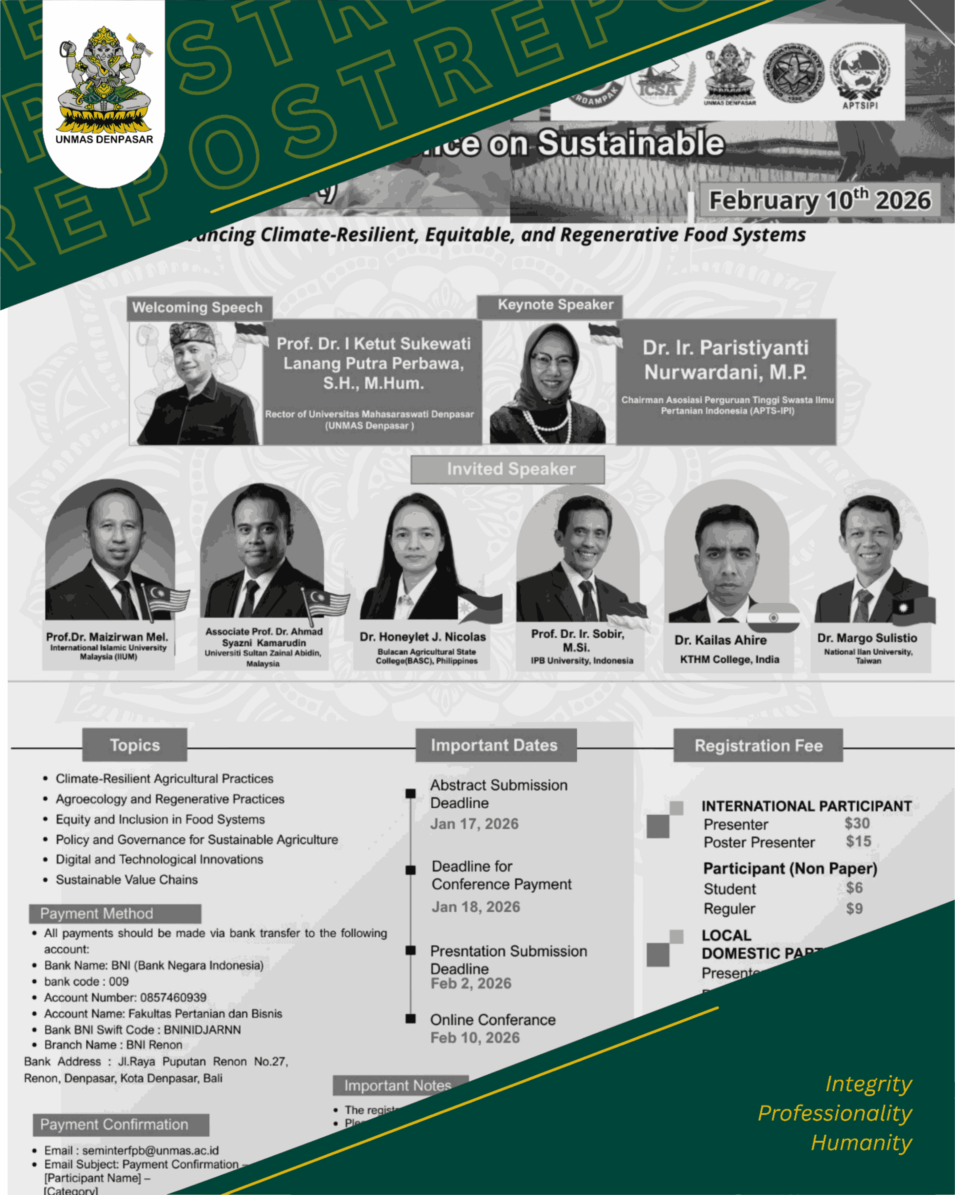 icsa-2026-shaping-the-future-of-sustainable-and-resilient-food-systems