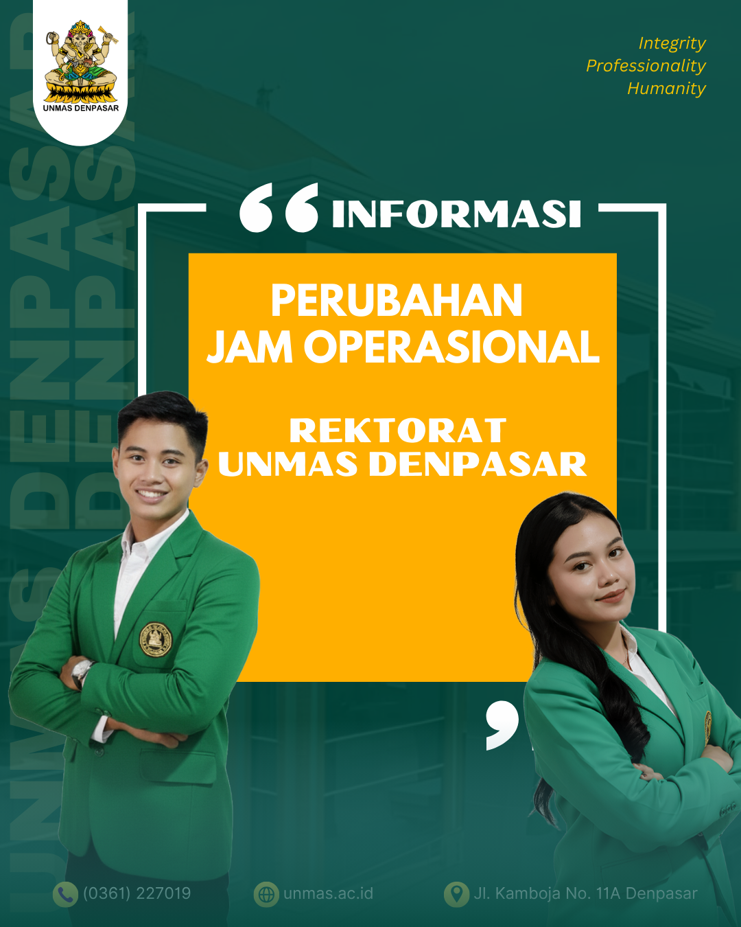 informasi-jam-layanan-baru