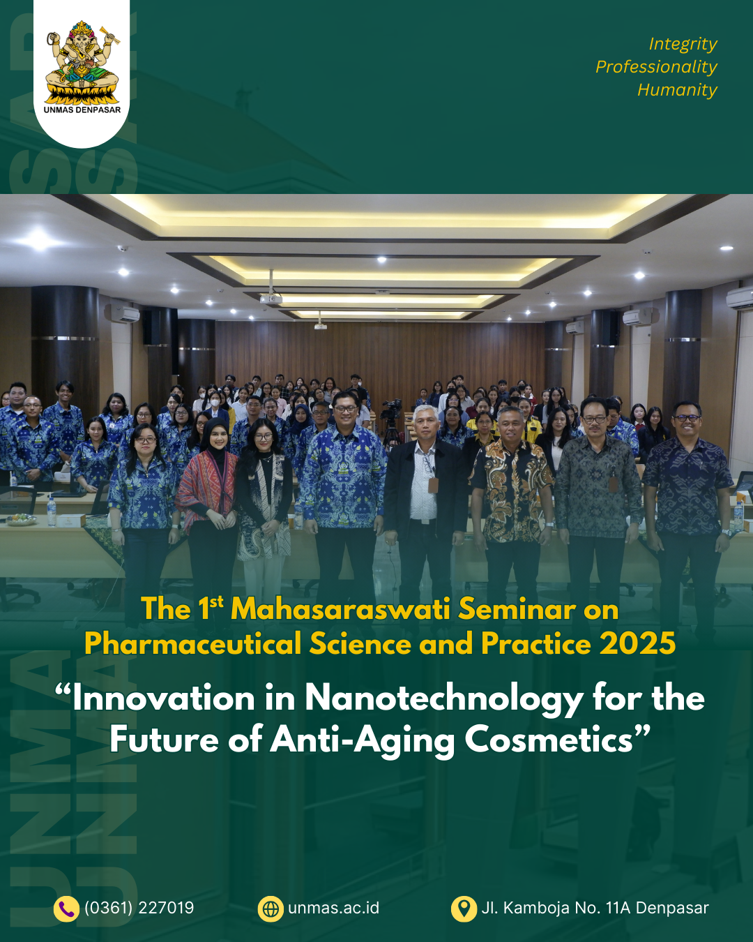 international-seminar-2025-advancing-innovation-in-nanotechnology-for-future-anti-aging-cosmetics