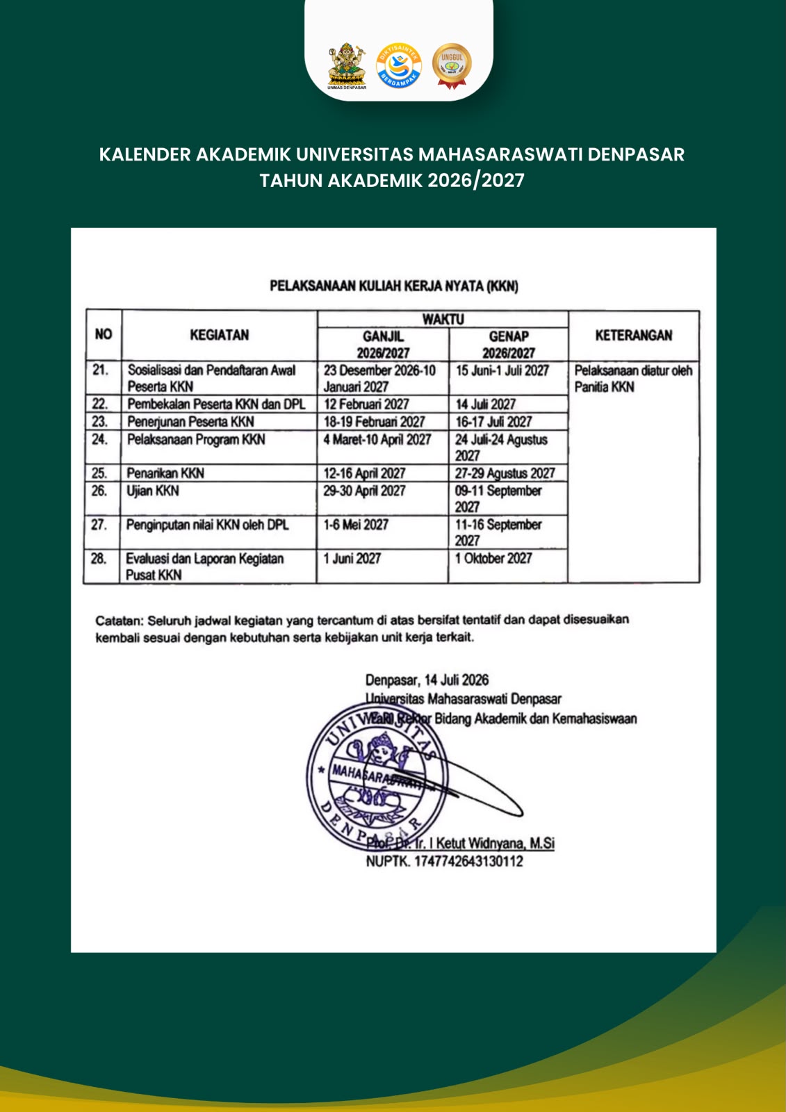 jadwal-akademik-tahun-akademik-20262027-unmas-denpasar-resmi-ditetapkan-mahasiswa-diimbau-mempersiapkan-perkuliahan
