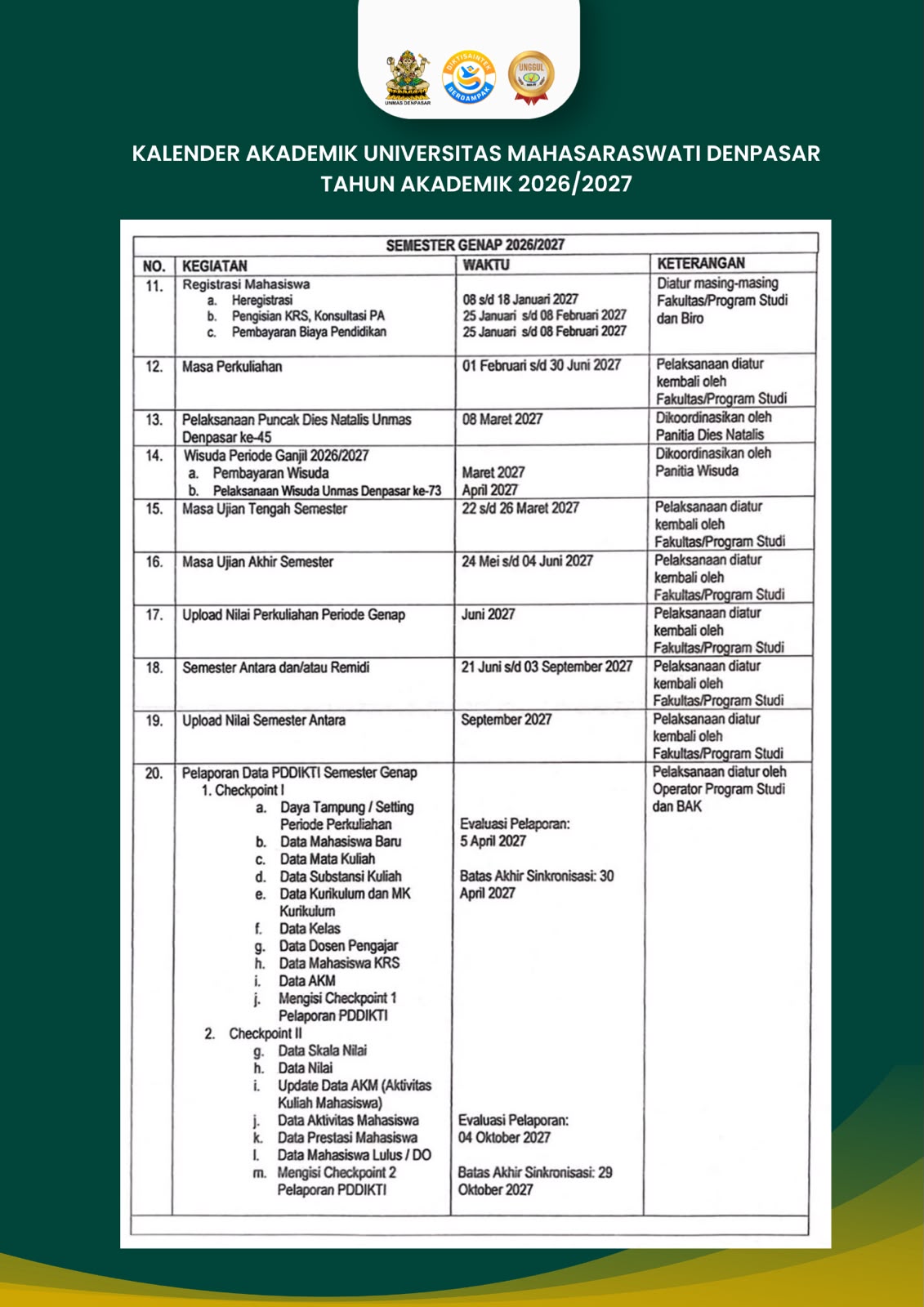 jadwal-akademik-tahun-akademik-20262027-unmas-denpasar-resmi-ditetapkan-mahasiswa-diimbau-mempersiapkan-perkuliahan