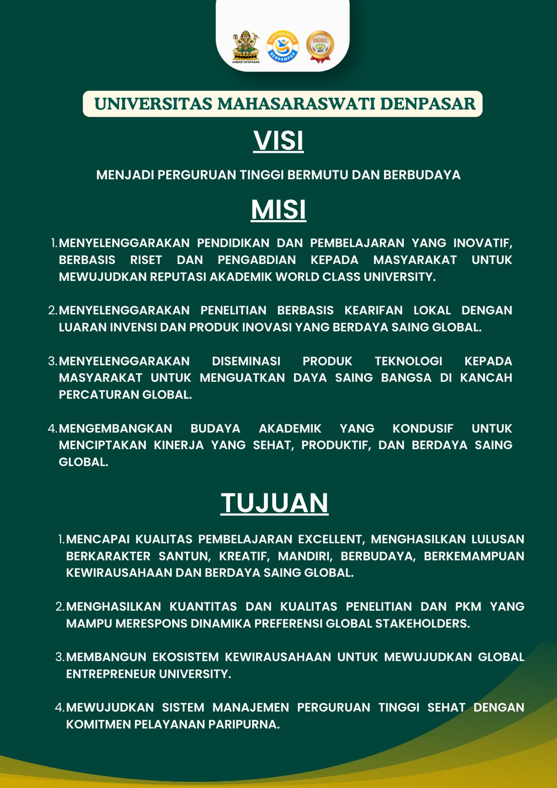 jadwal-akademik-tahun-akademik-20262027-unmas-denpasar-resmi-ditetapkan-mahasiswa-diimbau-mempersiapkan-perkuliahan