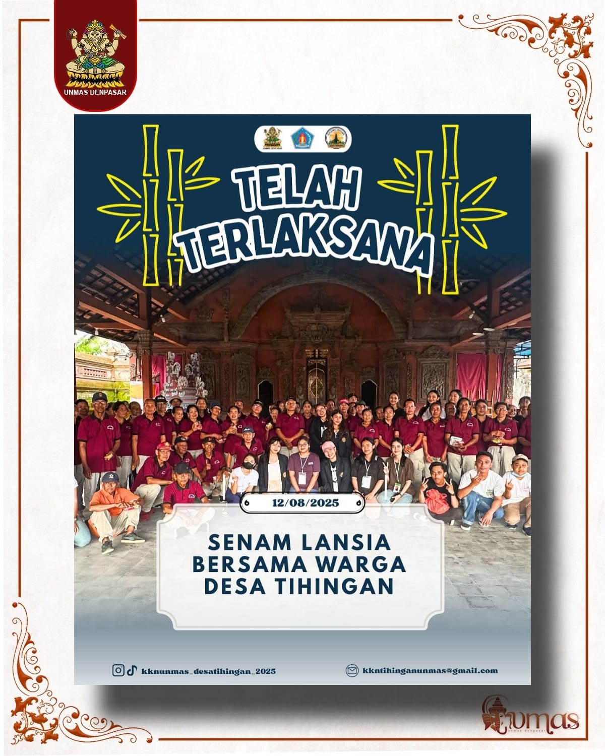 jaga-kebugaran-tingkatkan-semangat-tim-kkn-desa-tihingan-gelar-senam-lansia-bersama-warga