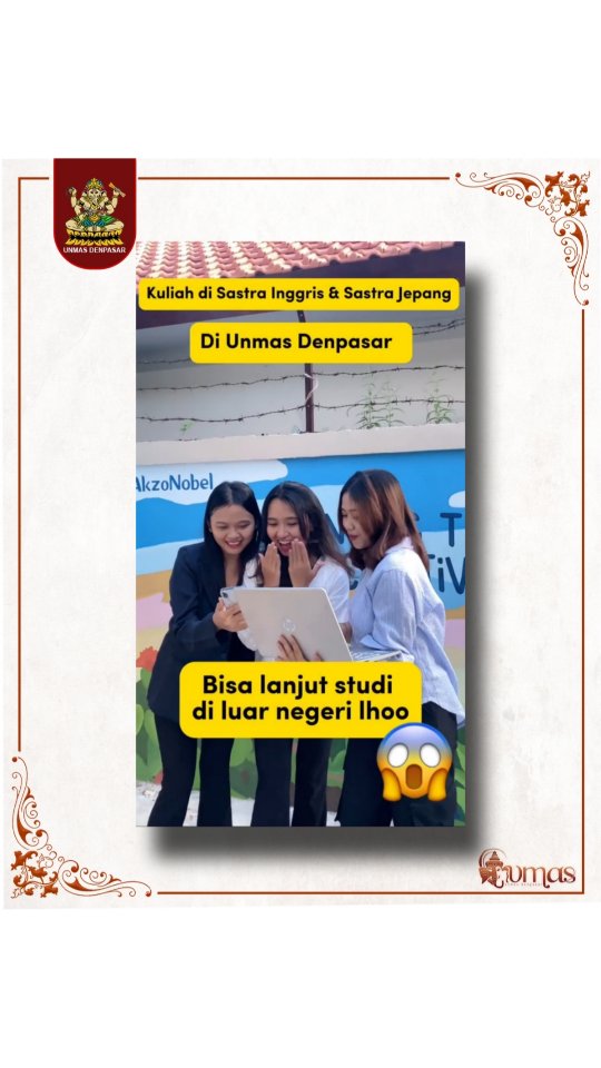 kuliah-di-prodi-sastra-inggris-dan-sastra-jepang-fba-unmas-denpasar-menjadi-pilihan-yang-relevan-dan-menjanjikan