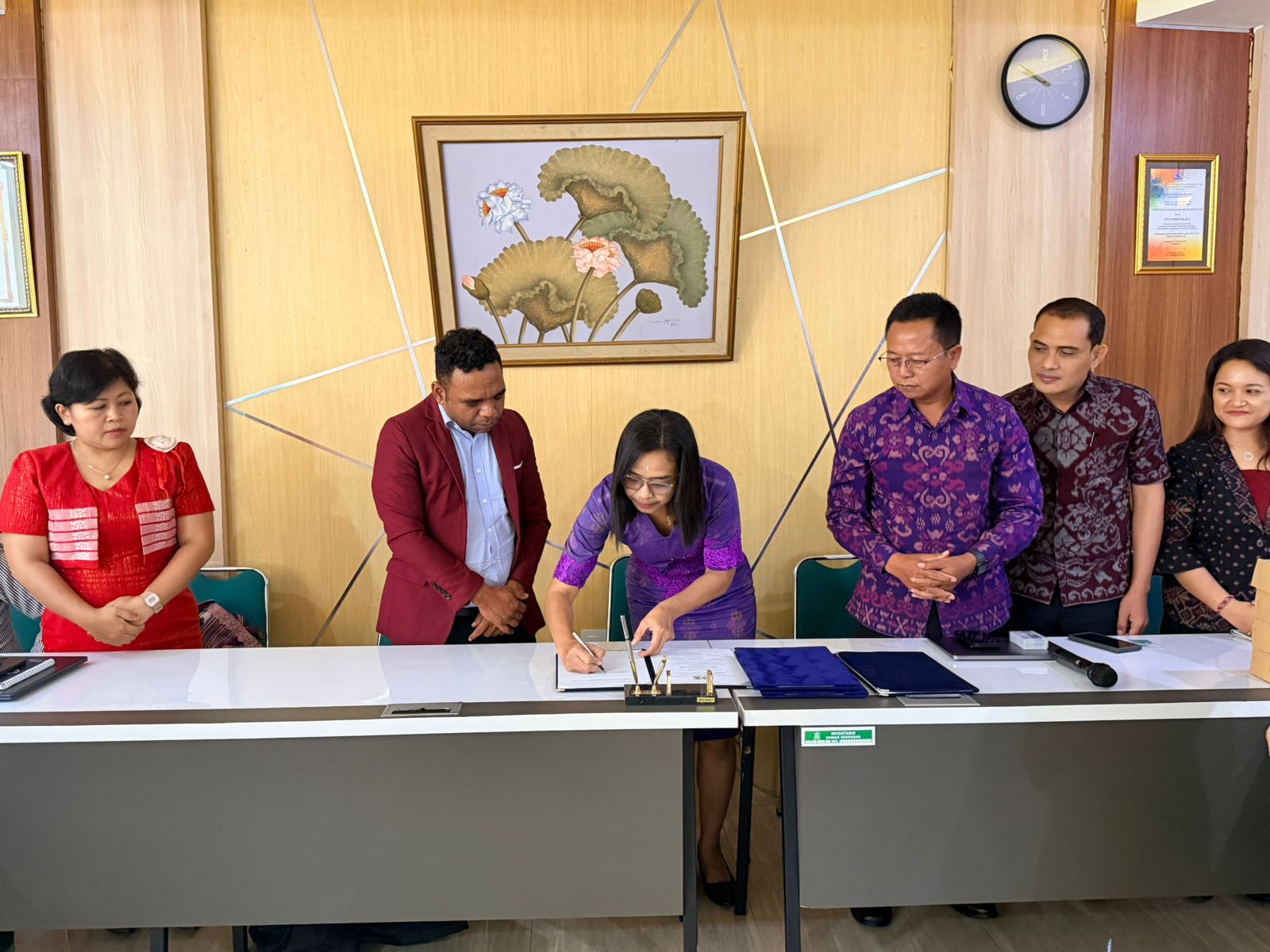 kunjungan-banchmarking-dari-universitas-dili