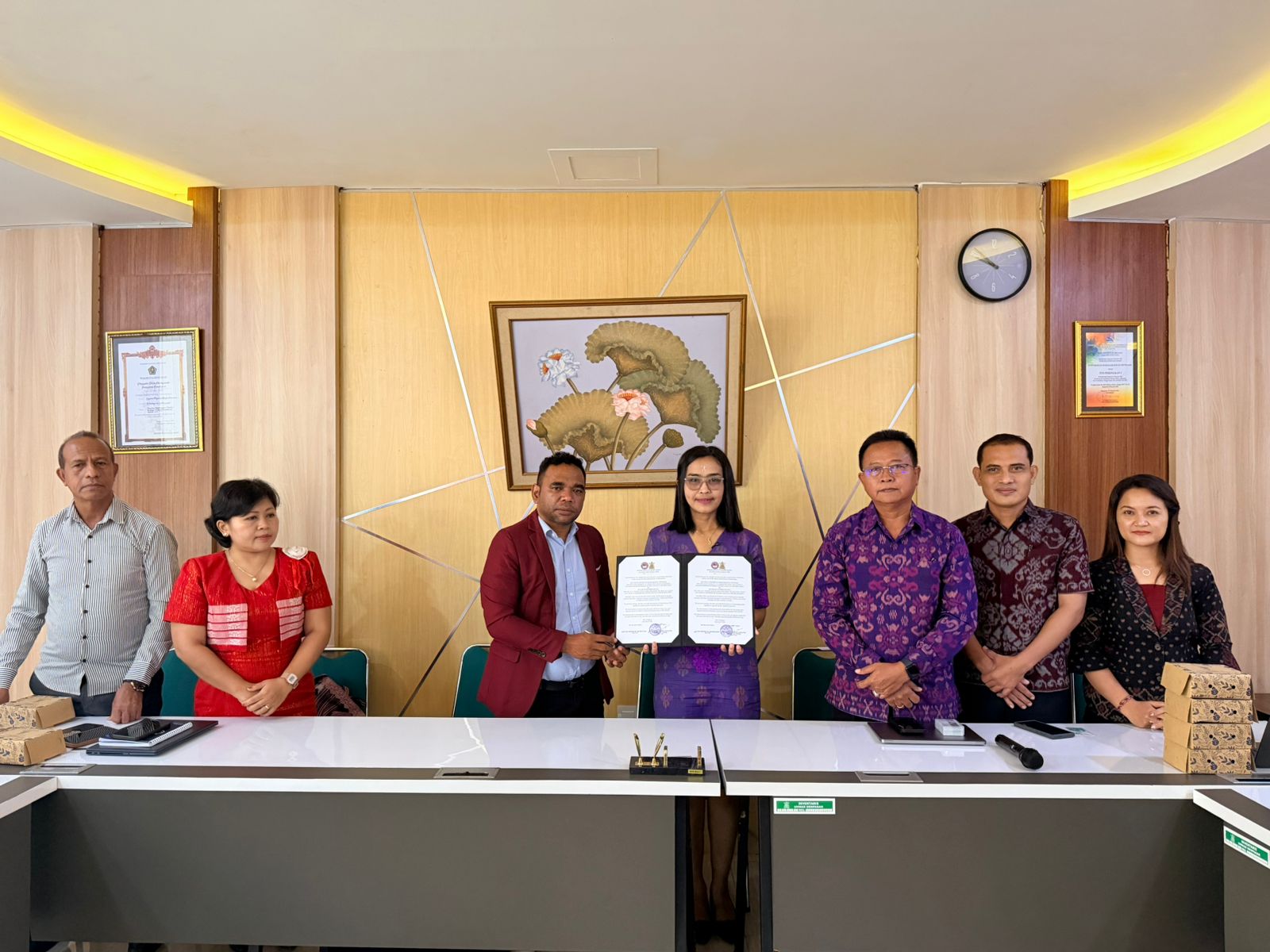 kunjungan-banchmarking-dari-universitas-dili